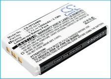 1000mAh Battery for IRIS ST4ex P/N: 2010-0014