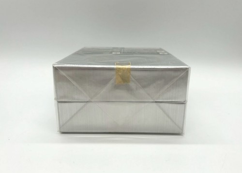 Metal Gear Solid 20th Anniversary Collection Limited Box ungeöffnet Japan #411 - Bild 7 von 8