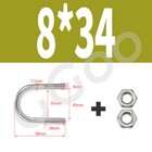 Afbeelding 18 van 51