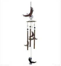 Eagle Chime - 28"