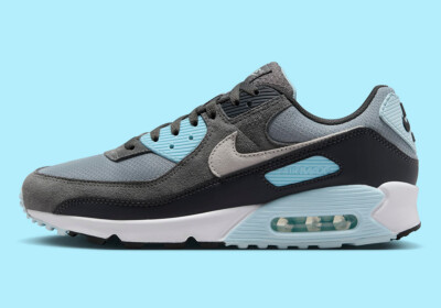 nike air max 90 light