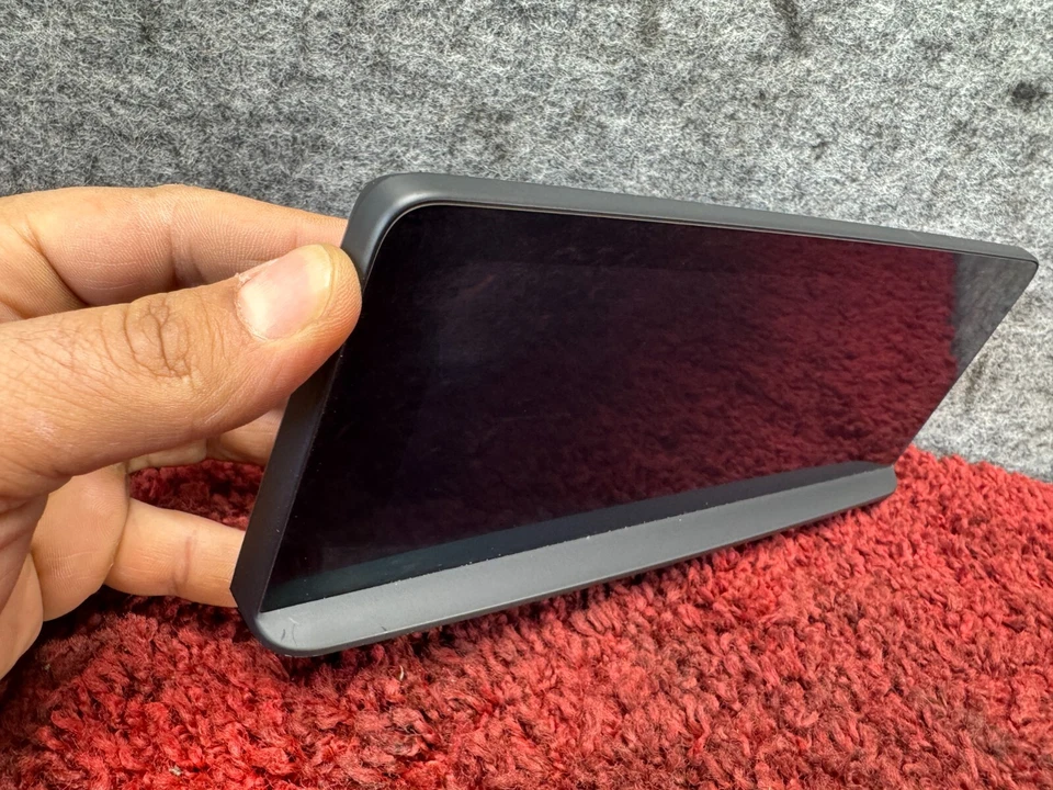 BMW F80 F82 F30 F32 NAVEGACIÓN PANTALLA MONITOR UNIDAD PRINCIPAL 8.8 OEM 95K Foto 4 de 4