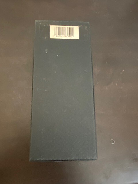 Foto 14 di 14
