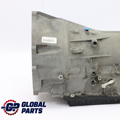 BMW F20 116i 118i Petrol N13 Automatic Gearbox GA8HP45Z 7640094