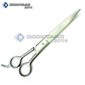 dog shears ebay