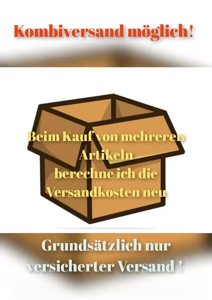 Bild 4 von 4