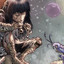 Nuclear Family 5