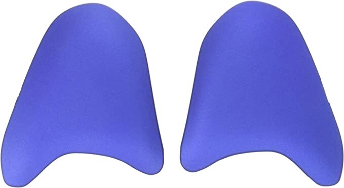 Arai SZα Adsis-z ARAI Supermarket ADSIS MZ arm 045227 Flat Blue for MZ, MZ-F, CT-Z