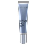 Neutrogena Retinol Boost - Crema Contorno Occhi Anti Età, 15Ml