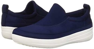 fitflop freeflex
