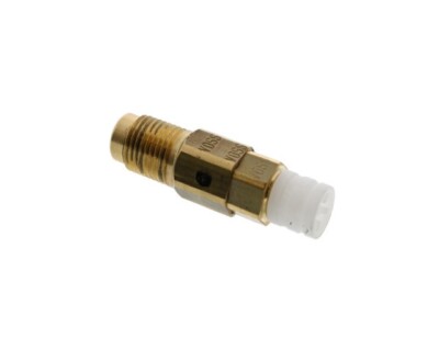 BMW 37106759856 Genuine OEM Factory Original Vent Valve for sale 