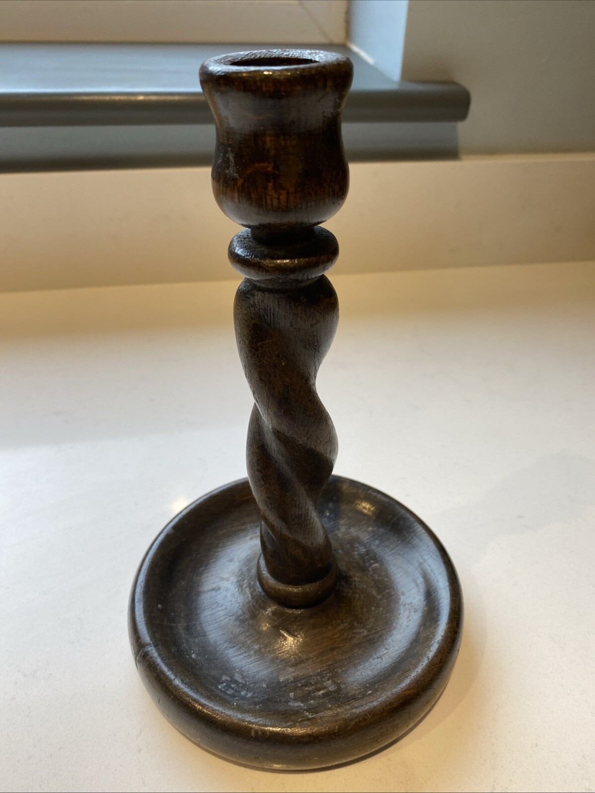 Picture 1 of 5