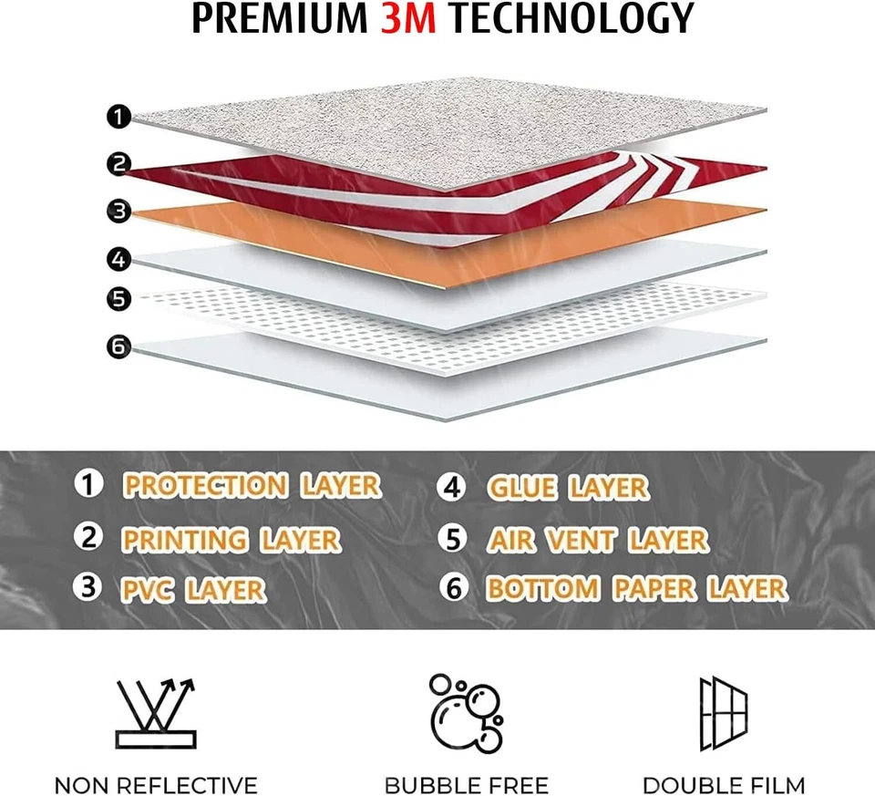 Controlador PS4 Control Remoto Delgado Pegatinas Vinilo Completo Calcomanía Cubierta Spider-Man Paquete de 2 Foto 2 de 4