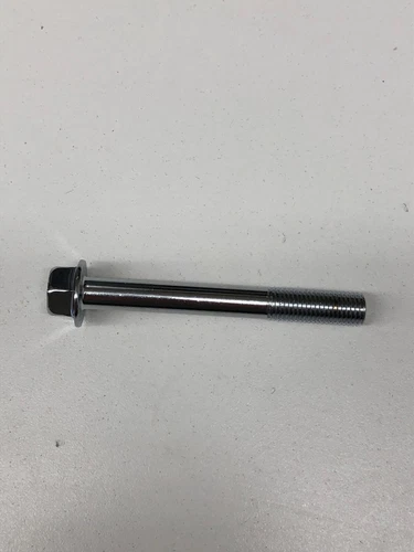 BOLT