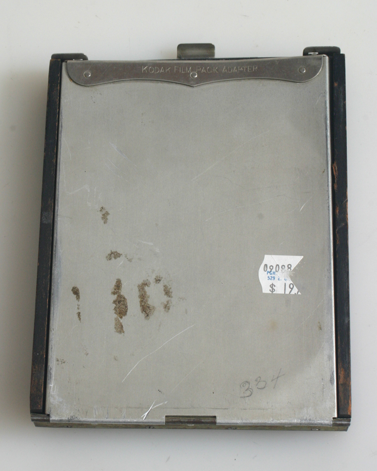 Picture 1