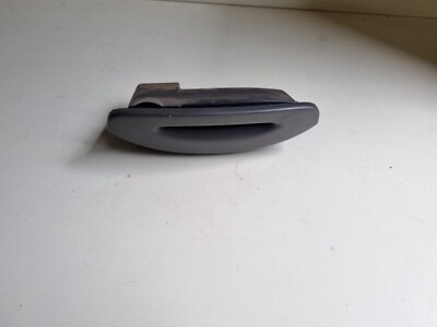 Renault Scenic 1 / Mittelaschenbecher / 7700430841
