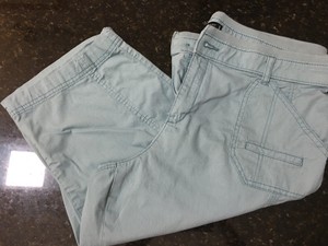 lee relaxed fit 1889 women's pants