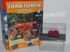 Bild 23 von 41