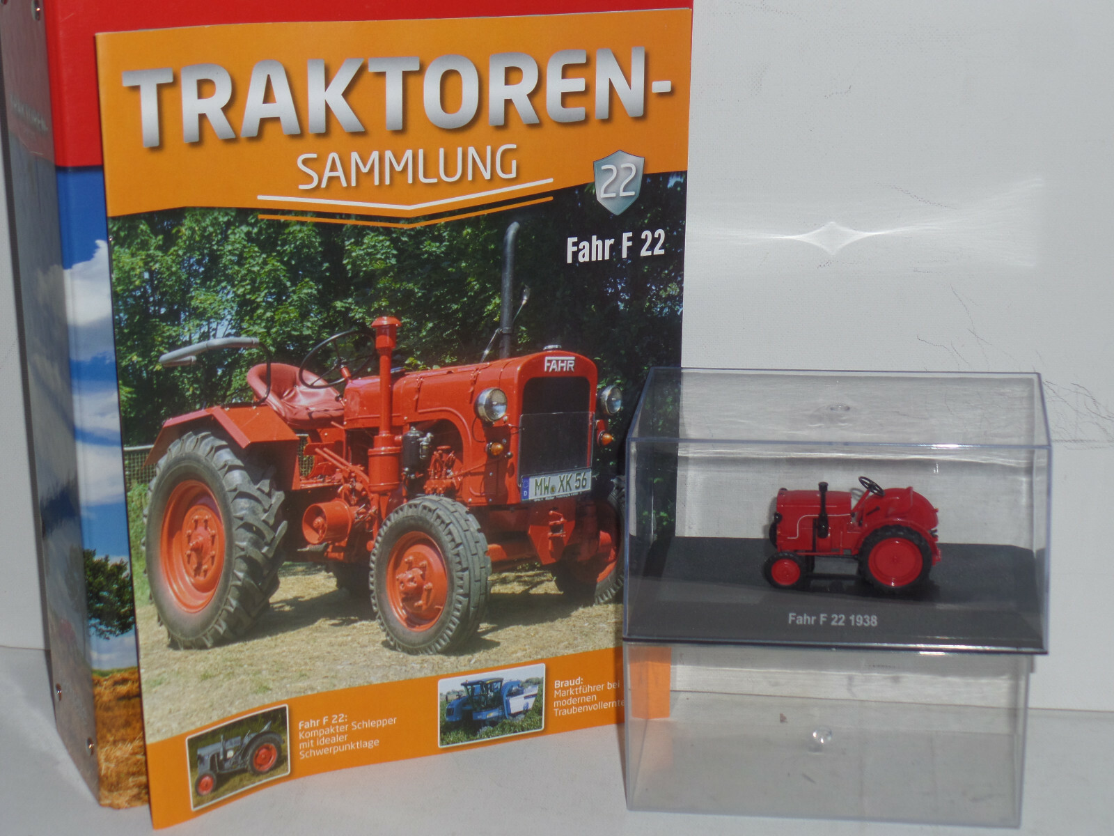 Bild 23 von 41