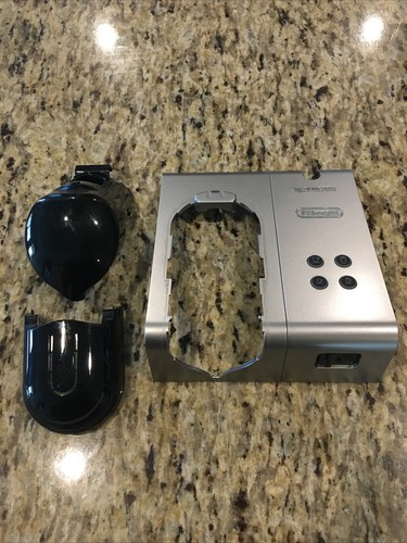 Delonghi Nespresso Lattissima EN520 