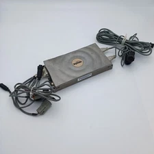 SkyMate 100 Satellite Communicator Mobile Marine Satellite Data System