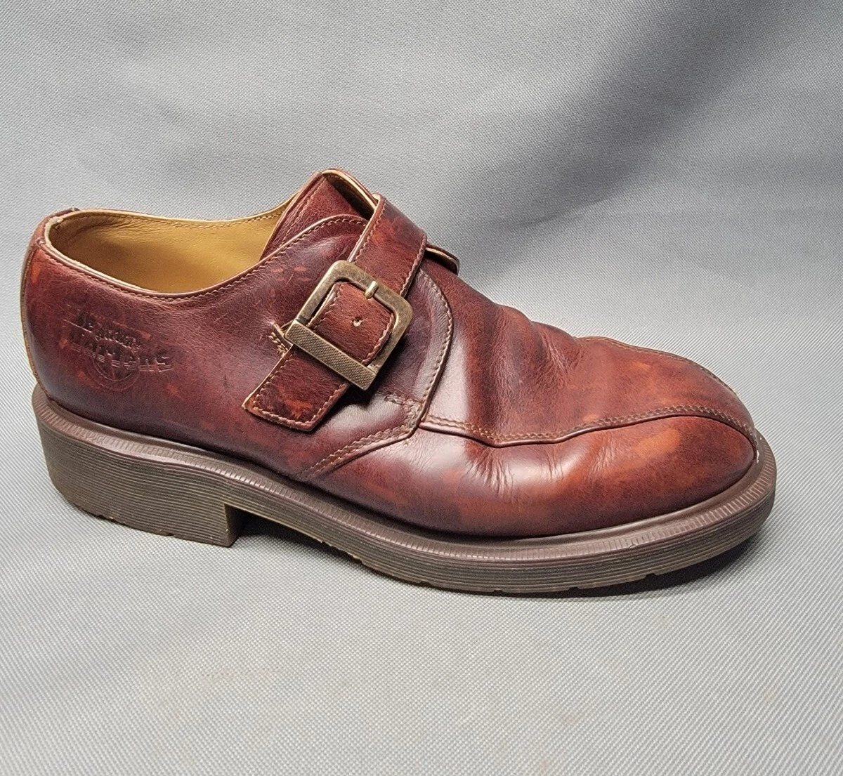 Doc martin 2025 shoes online