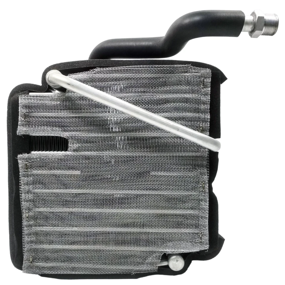 VALEO 815101 Air Conditioning (A/C) Evaporator FIT FOR NISSAN Urvan - Image 3 of 4