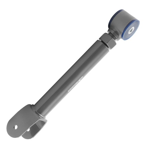 Complete Set Of Adjustable Control Arms For Jeep Wrangler TJ 1998 With Spacers - Picture 7 of 11