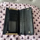 Picture 4 of 4