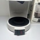 Foto 4 di 8