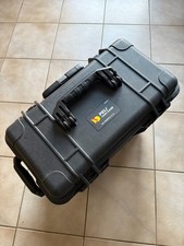 Peli Cases 1440 Wasserdichter Transportkoffer