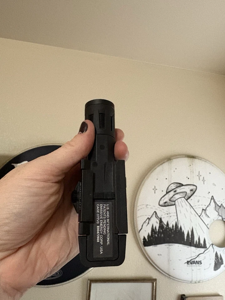 Inforce WML Light - Image 2 of 4