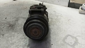 0012305011 1802120 klimakompressor MERCEDES-BENZ CLASE C BM 203 BERLINA 2000