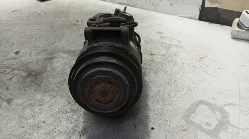 0012305011 1802120 klimakompressor MERCEDES-BENZ CLASE C BM 203 BERLINA 2000