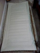 Sleep Number Select Comfort Single Air Chamber For S-274 E 1/2 Eastern King