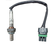 Ntk 21003 Oxygen Sensor For 1990-95 Buick Chevy Gmc Oldsmobile Pontiac Upstream Ntk 21003 Oxygen Sensor For 1990-95 Buick Chevy Gmc Oldsmobile Pontiac Upstream