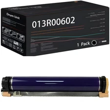 013R00602 013R00603 Drum Unit for Xerox WorkCentre 7655 7665 7675 etc. Printers