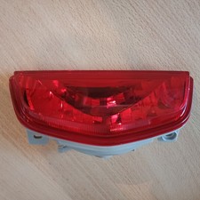 Original MAZDA 5 Nebelschlußleuchte *neuwertig*