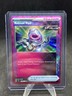 POKEMON REBOOT POD 158/162 ACE SPEC RARE SCARLET & VIOLET TEMPORAL FORCES NEW