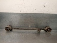 52370S2H000 aufhängung arm unter hinten rechts für HONDA HR-V (GH ) 1.6 5563032