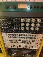 Imperial Labs Distresser