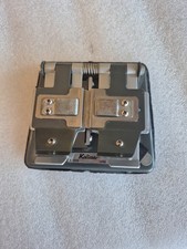 Vtg Kalimar(Japan)Model #K-5009 8mm, Super 8, & 16mm Movie Film Splicer/Joiner