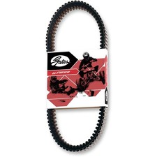 Gates Standard G-Force Drive Belt #23G3836 Polaris