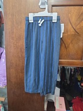 4t new pants from target item 296