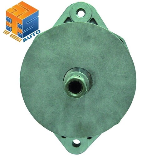 New 75A Alternator Fits Caterpillar R1300 1999-2000, 365B II 2000-2005 7252N-USA - Picture 2 of 8