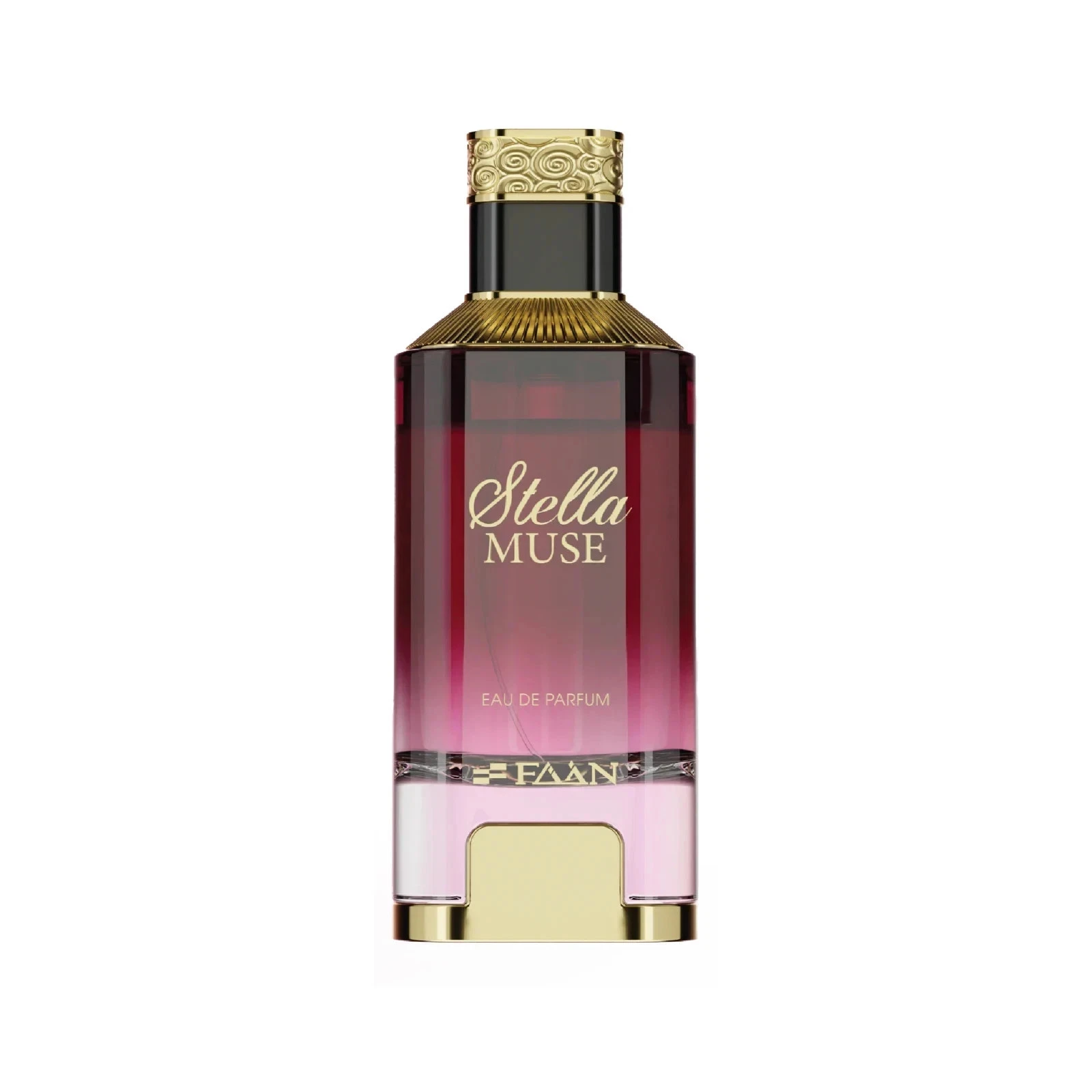 FAAN Stella Muse EDP 100ml Perfume