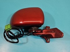 Retroviseur droit (ou coque) Volkswagen NEW BEETLE