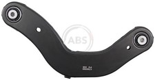 Querlenker Dreieckslenker A.B.S. 212351 Stahl für FORD FOCUS 4 Turnier HP VCT