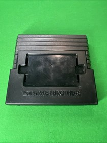 Gyruss (Atari 5200, 1984) Cartridge Only | Parker Brothers