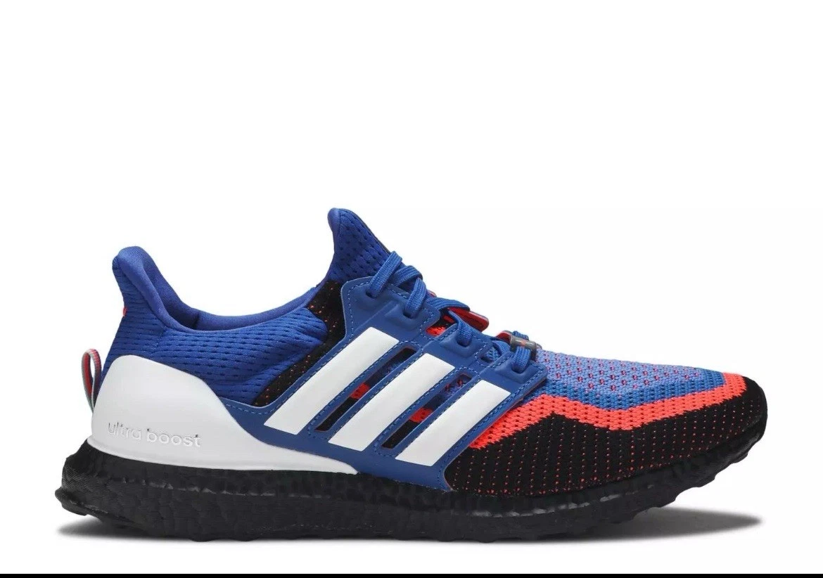 adidas Ultraboost 2.0 Sneakers for Men for Sale | Authenticity Guaranteed |  eBay
